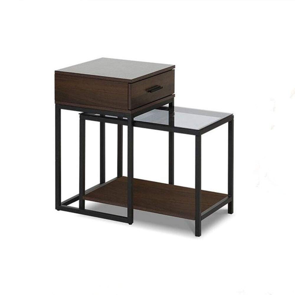 Lapdesks Zr Wall Table Storage Side Cabinet Side Corner Side