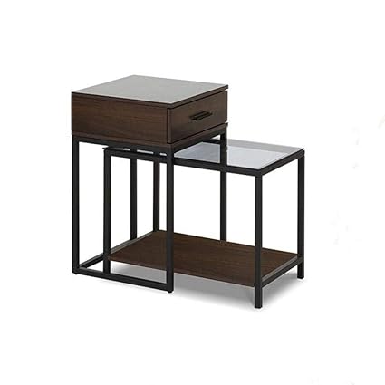 Lapdesks Zr Wall Table Storage Side Cabinet Side Corner Side