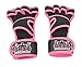 Cross Training Gloves with Wrist Support for Weightlifting & Fitness, Silicone Padding WODs, Gym Workout, No Calluses For Men & Women The Best Weight Lifting Gloves