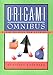 Origami Omnibus: Paper Folding for Everybody by Kunihiko Kasahara