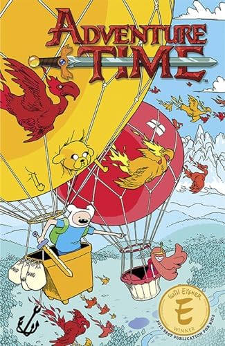 Adventure Time graybles schmaybles 洋書 Amazon.com: Adventure Time Original Graphic Novel Vol. 5: Graybles
