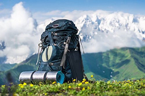 Weather-Resistant-Case-for-GoPro-Karma-Grip-by-Wasserstein