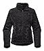 The North Face Women's Reversible Mossbud Swirl Jacket