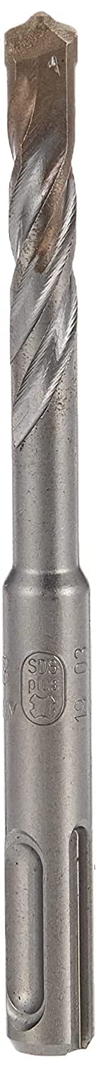 Dewalt DT9528QZ 8 x 110 mm Extreme 2 SDS Plus Drill Bit