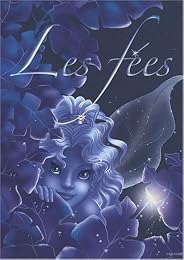 Les  fées