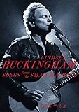Songs From the Small Machine - Live in