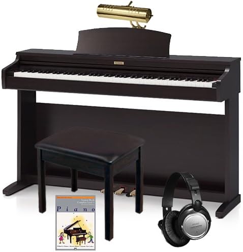 Kawai KDP90 Digital Piano COMPLETE HOME BUNDLE - 4 Items