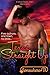 Texas Straight Up (Somewhere, TX Saga Book 2)