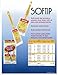 Wooster Brush Q3108-2 Softip Paintbrush, 2-Inch