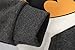 GETUBACK Baby Batman Clothing Sets Children Spring Tracksuits 24M Gray