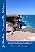 Across the Nullabor (Around The Campfire Book 3) by Jan Hawkins
