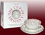 Image de Cup of Destiny: A Traditional Fortune-Teller's Cup and Saucer plus Illustrated Book of Interpretations