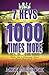 7 Keys to 1000 Times More