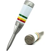 Callaway Ferrule Golf Divot Tool