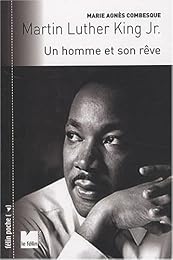 Martin Luther King Jr.