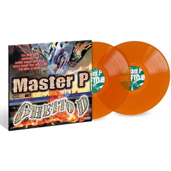 Tru - Tru 2 Da Game - Amazon.com Music