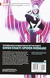 Image de Spider-Gwen Vol. 0: Most Wanted?