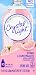 Crystal Light On The Go Pink Lemonade, 10-Packet Box (Pack of 4) primary