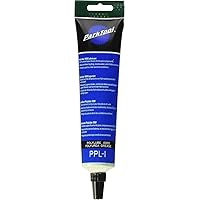 Park Tool PolyLube 1000 Bicycle Grease