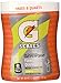 Gatorade G Series Lemon Lime Powder 18.3 OZ (521g)