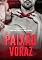 Livro Paixão Voraz