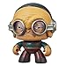 Star Wars Mm E7 Maz Kanata Mm E7 Maz Kanata