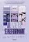 Livro Amar e reformar (Bilionários de Lakefront Livro 1)