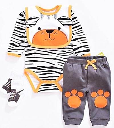 baby boy accessories amazon