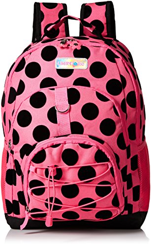 limited too backpack