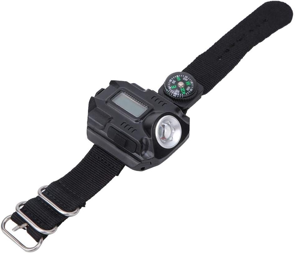 torcia laser combo per taurus g2c