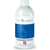 Bilt Hamber BHCP Cleanser Polish (500ml)
