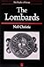 The Lombards: The Ancient Longobards