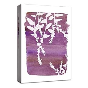 SIGNFORD Canvas Wall Art for Living Room,Bedroom Home...