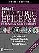 Pellock's Pediatric Epilepsy: Diagnosis and Therapy