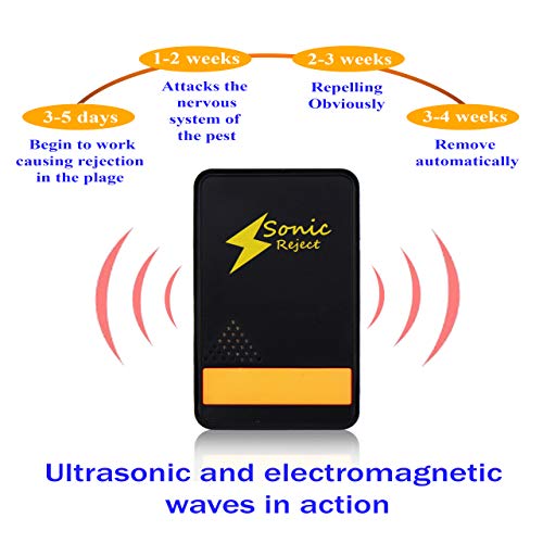 3 Sonic+Reject+Ultrasonic+Killer+%25D0%2595lectromagnetic+Device+pest