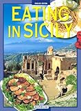 Eating in Sicily (Bonechi) by 
