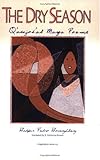 The Dry Season : Q'anjob'al Maya Poems, González, Gaspar P., 1880834537