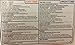 Kirkland Signature Multi-Symptom Cold Day2 X 60ct & Night 48ct Rapid Release Gelcap, 0.53 Pound