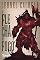 Livro A Flecha de Fogo