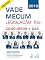 Livro Vade Mecum Legislação - Concursos e OAB