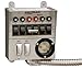 Reliance Controls 20216 Pro/Tran 6-Circuit 20-Amp Indoor Generator Transfer Switch primary