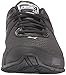 PUMA Women's Cell Riaze Prism Wn's Cross-Trainer Shoe