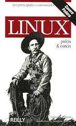 Linux