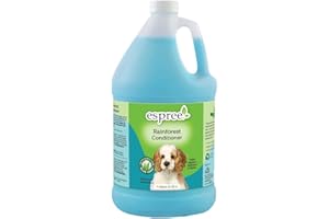 Espree Rainforest Conditioner, 1 gallon