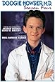 Doogie Howser, M.D.: Season 4