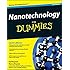Nanotechnology For Dummies