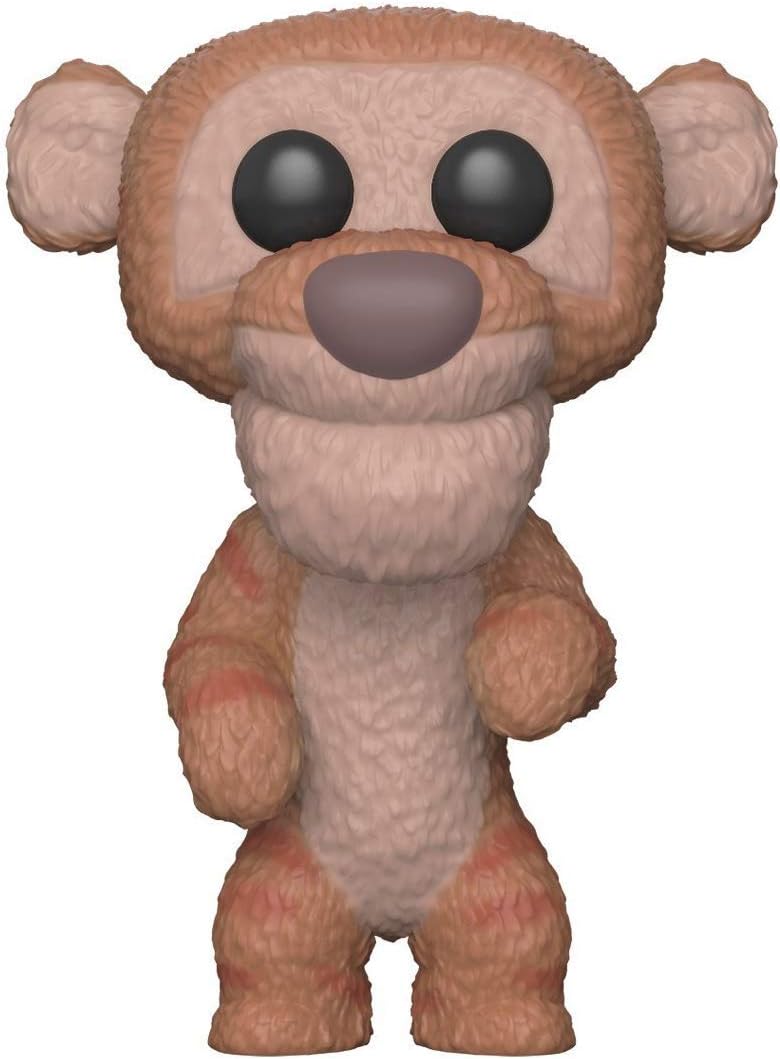 christopher robin funko pop