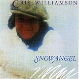 SNOW ANGEL                                         image