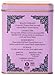 Harney & Sons Caffeinated Tea Tin Sachets, Black Currant, 20 Count