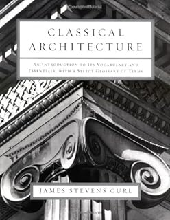 The Four Books Of Architecture Palladio Pdf Download